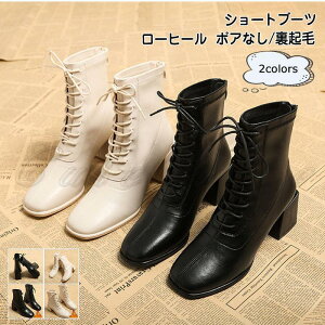 V[gu[c fB[X [q[ obNWbv {AȂ/N h ₷ ₷ Vv r ~C 