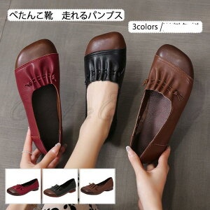 ؂񂱌C pvX fB[X tbgV[Y oCJ[ 傫TCY ₷ ɂȂ Ȃ tďH JWA ItBX 