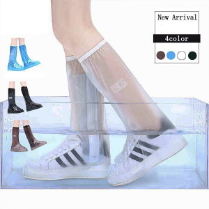 CpCJo[ Jp `bN fB[X Y CJo[ u[cJo[ V[YJo[ J ʊw ʋ J΍ h J̓ 