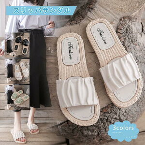 XbpT_ fB[X T}[T_ n tbgT_ ؂ ₷ r JWA   AEghA IV