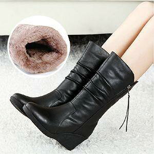  v 2^Cv C Xm[u[c u[c [gu[c [q[ Ήh h ۉ h ~