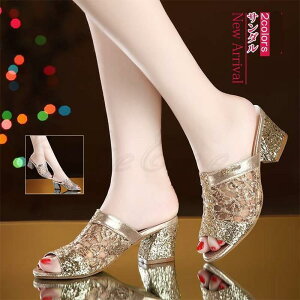 ~[ fB[X T_  T}[ I[vgE q[ [q[ bV ₷ ɂ r V[Y C 