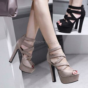 T_  `L[q[ q[ 13.5cmq[ NXxg fB[X I[vgDT_ Xg[ r Lo  p[eB tH[}