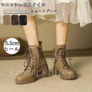 fB[X V[gu[c ҂ݏグu[c L b [XAbv  `L[q[ u[c q[ { vu[c AN ~hu[c 傫TCY