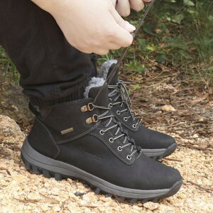 Xm[u[c Y ~C nCJbg AEghA {A h oRC[Nu[c GWjAu[c H~ `bJu[c [XAbv h JWA