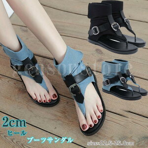 gOT_ u[cT_ u[T   T}[u[c xgt nCJbg I[vgD EFbW\[T_ OfBG[^[ r