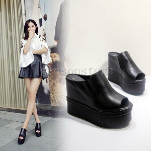 ~[ EGbW\[ I[vgDT_ fB[X  nCq[ T{T_ r EGbW\[ Xbp Ȃ Lo PUU[T_