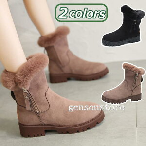 u[c fB[X Xm[u[c V[gu[c Wbvt H~ h  {A t@[ XG[h {A [gu[c g  ɂȂ