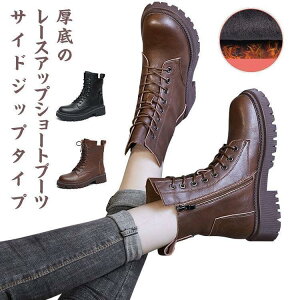 u[c fB[X V[gu[c N [XAbv ҂ݏグu[c TChWbv L  [q[ JWA AEghA ~ h h