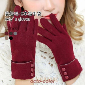  fB[X N  ܖ{w ~  X}zΉ 5{w {A g h ^b`pl   X}z g