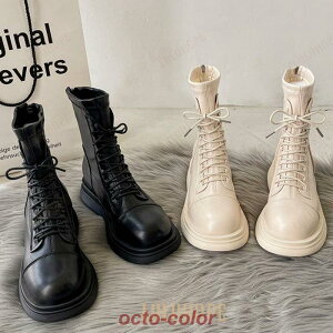 [XAbv u[c N fB[X ҂ݏグu[c ~ V[gu[c ~^[u[c  Nуu[c g ~u[c