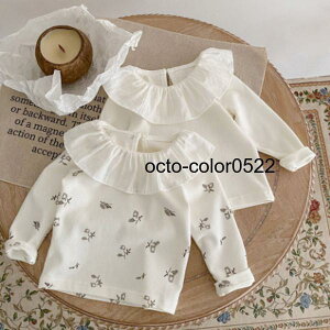 Ԃ ̎q  xr[ xr[  uEX gbvX t TVc t  킢 LbY q qǂ  zCg ԕ t H ~