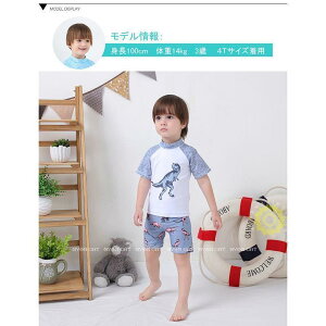 LbY  j̎q  ㉺Zbg Xq 3_Zbg qǂ q ₷ XCLbv  WjA V v[  Zp[g LbY 3_Zbg