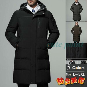 t _ER[g Y OR[g O _E AE^[ t[ht 㒅 HD WPbg gbvX n 