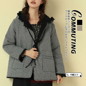 ȃR[g fB[X _ER[g  V[g _E ȓ  h ؍  AE^[ ~ g 