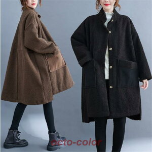 ~hR[g fB[X H~ AE^[  n |Pbg v[ht@[~hR[g 傫TCY H ~ h l  ̌^Jo[