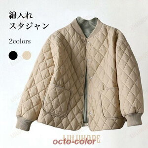 ȃWPbg fB[X X^W ȓ LeBOWPbg h ~ Wp[  ȃX^W WPbg JWA ~WPbg