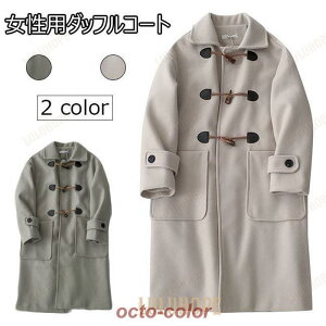 _btR[g fB[X R[g   ~R[g  g  AE^[  cC[hR[g H~ 