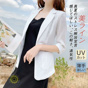 e[[hWPbg X[cWPbg fB[X   T}[WPbg Pi ItBX ʋ 7  􂦂 Ȗ C