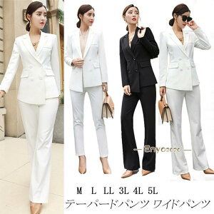 X[c fB[X rWlXX[c N[gX[c e[p[hpc Chpc ʋ rWlX A ʐ 傫TCY