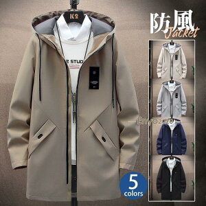 }Eep[J[ Y WPbg t[ht O EBhu[J[  p[J[ AE^[ WbvAbv 傫TCY  H