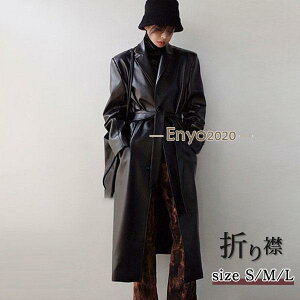 IC_[XWPbg fB[X U[WPbg vW PUU[ ܂ R[g oCNEFA O JWA 