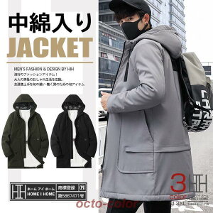 ȃR[g Y N t[ht WPbg ȓ Xgb` Xg[g X n Vv AEghA ~ h h