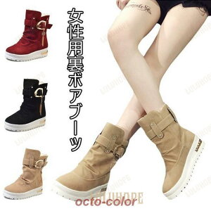 {Au[c fB[X [gu[c ~hu[c {A g ~u[c  NуV[Y ؂  Xm[u[c