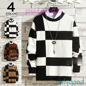 �j�b�g �Z�[�^�[ �����Y ���� �h�� �J���[�}�b�`���O �N���[�l�b�N �J�W���A�� �`�F�b�N�� �~�� �H �~ �t