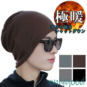 jbgX Y pXq H~ R ʉ@  _X  PAXq Eя  傫TCY Xgb`