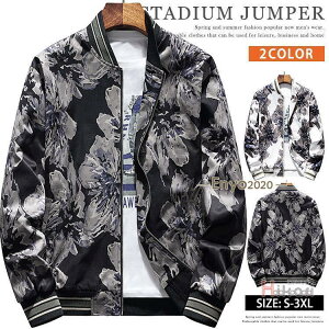 u] WPbg X^W Y MA-1  X^WAWp[ H  Wp[ ʋ Xg[g JWA