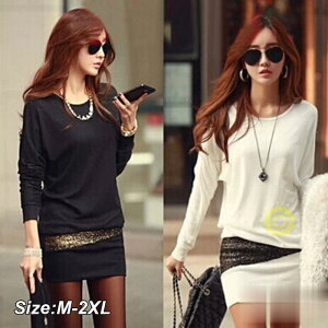 ~js[XfB[X^CgZNV[oCJ[Ă΂h}Jbg\[H~tꂢ ^Cg l  킢