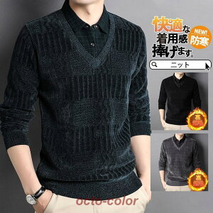 Z[^[ Y ~ jbg  jbgZ[^[ N {A d˒ P[u u vI[o[jbg H J[fBK g jbg\[ h