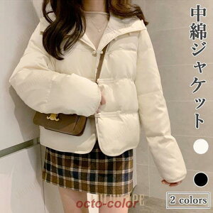 ȃWPbg fB[X tt WPbg ~ t[ht AE^[   fB[XWPbg ȃR[g V[g  ʋ