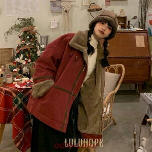 [gWPbg fB[X [gR[g g  AE^[  {AWPbg ~ {AR[g t@[R[g ~WPbg