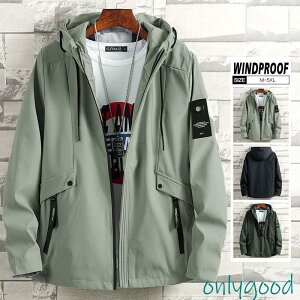 }Eep[J[ p[J[ Y WPbg u] EChu[J[ Wo[ AE^[ t[ht  tH 䂽 oREGA ʋ