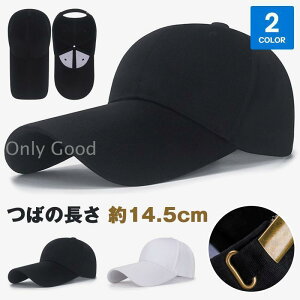 Lbv Y fB[X jp co[ X|[c Xq O΍ UVPA Ăh~ x[X{[Lbv ڂ  