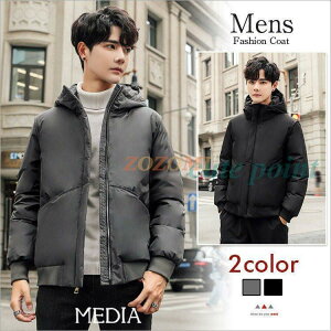 _EWPbg _ER[g Y _E t[ht AEgbg YgbvX Y H~V YAE^[