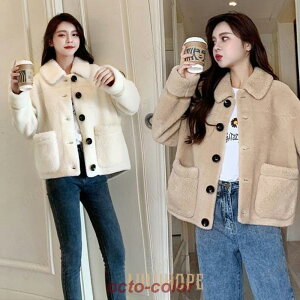 t[XWPbg fB[X ~WPbg  RR WPbg t[X g WPbg AE^[ ~ g  ʋ