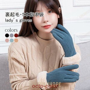  fB[X ~ Ԃ N  5{w XG[h X}zΉ ~ {A ^b`pl g g 