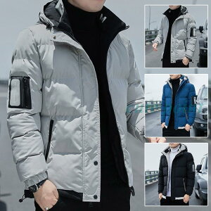 _EWPbg Y t[ht ȃR[g ȓAE^[ Wp[ hh ۉ WPbg