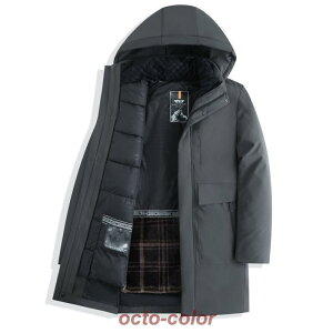 OCi[t̃~fBA䒆ȃWPbg Y Et[ht ~t@Xi[ h΍ h rWlXΉ @\ g h ʋ ~