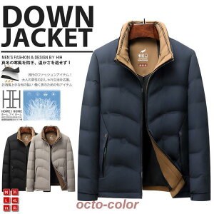 _EWPbg Y _ER[g h h  {[lbN g ~ 20 30 40 50 ɒg_E Lv AEghA oCN 