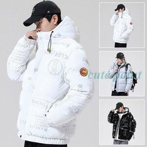 ȃWPbg _EWPbg Y t[ht ȃR[g ȓAE^[ Wp[ hh ۉ WPbg