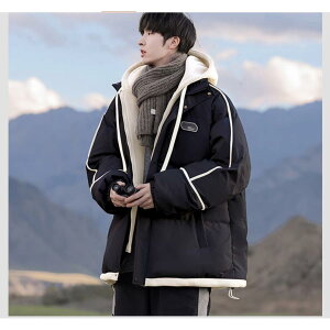 ȃWPbg _EWPbg Y t[ht ȃR[g ȓAE^[ Wp[ hh ۉ WPbg