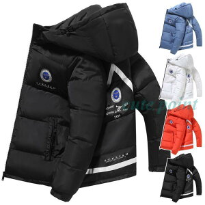 _ER[g Y R[g y ۉ h AE^[ ~ _EWPbg t[ht LeBO Zn