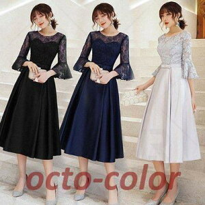 p[eB[hX   hX s[X 20 10 40 30 tH[}hX 50  ~  Ă΂ e e  tH[}s[X