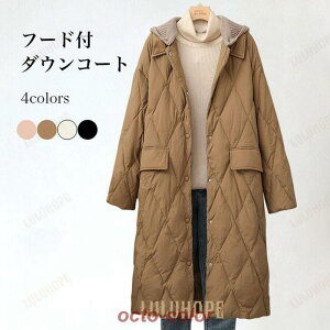 _ER[g fB[X ~R[g t[ht LeBOR[g g  h h R[g _E OR[g t[htR[g ~