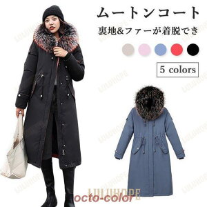 [gR[g fB[X R[g ~ {AR[g  OR[g N ~R[g h t[ht ttt@[ NуR[g ʋ