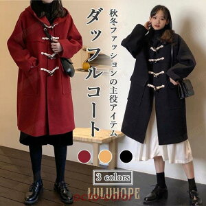 _btR[g fB[X ~R[g VR[g R[g ~ w@  OR[g  cC[hR[g H L  g